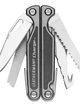 Мультитул Leatherman Charge TTI (830735) - изображение 2