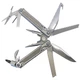Мультитул Leatherman Charge TTI (830735) - изображение 4