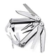 Мультитул Leatherman Wave (830081) - изображение 1