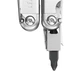 Мультитул Leatherman Wave (830081) - изображение 3