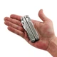 Мультитул Leatherman Charge TTI (830735) - изображение 10