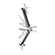 Мультитул Leatherman Wave (830081) - изображение 5