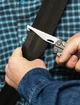 Мультитул Leatherman Charge TTI (830735) - изображение 12