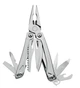 Мультитул Leatherman Sidekick количество функций 15 - изображение 1
