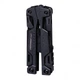Мультитул Leatherman OHT чорний (831639) - изображение 2
