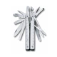 Мультитул Victorinox Swisstool 3.0327.L1 - изображение 3