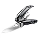 831124 Мультитул Leatherman Freestyle CX - изображение 1
