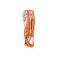 Мультинструмент Leatherman 832310 Skeletool RX 7 функцій 100 мм - зображення 3