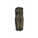 Мультитул Leatherman Charge Plus Сamo Forest 832710 - изображение 2