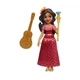 Міні-лялька Олена зі скіпетром та гітарою Hasbro Disney Elena Of Avalor - зображення 2