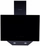 Вытяжка MINOLA HVS 5242 BL 700 LED - изображение 1