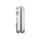 Мультитул Leatherman Wave (830079) - изображение 6
