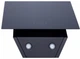Вытяжка MINOLA HVS 5242 BL 700 LED - изображение 4