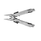 Мультитул Gerber FliK Multi-Plier блістер - изображение 3