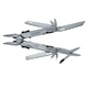 Мультитул Gerber FliK Multi-Plier блістер - изображение 4