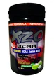 Аминокислоты ВСАА 2:1:1 XZO Nutrition Xtreme BCAA Amino Acid 500 г Яблоко - изображение 1
