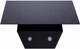 Витяжка MINOLA HVS 6242 BL 700 LED - зображення 5