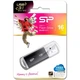 USB флеш накопитель Silicon Power 16GB Blaze B02 Black USB 3.0 (SP016GBUF3B02V1K) - изображение 5
