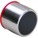 Кружка Terra Incognita для термоса Bullet 750/950 (2000000002231) - зображення 3