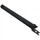 Лезо дозування Samsung ML-1710/1510/1750/SCX-4200 Kuroki (LP117MS/030004/DLC) - зображення 2