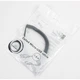 Дата кабель USB 2.0 AM to Micro 5P 1.8m Cablexpert (CC-mUSB2C-AMBM-6) - зображення 4