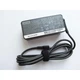 Блок живлення до ноутбуку Lenovo 45W 20V, 2.25A +15V, 3A +9V, 2A +5V, 2A, разъем USB Type-C (ADLX45YCC3A / A40265) - зображення 1