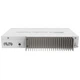 Комутатор мережевий Mikrotik CRS309-1G-8S+IN - зображення 2