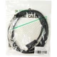 Кабель мультимедійний HDMI M to HDMI micro M 2.0m PowerPlant (KD00AS1273) - зображення 3