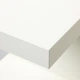 Полиця навісна IKEA LACK ЛАКК, білий, 30x190 см, 602.821.86 - изображение 3