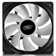 Кулер для корпуса Deepcool RF120 - изображение 7