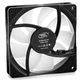 Кулер для корпуса Deepcool RF120 - изображение 3