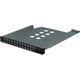 Корпус для сервера Inter-Tech 4U-4420 (456548) - изображение 8