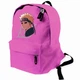 Рюкзак детский Наруто Узумаки (Naruto Uzumaki) (9263-2822-5) 17 л Розовый - изображение 5