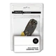 Инструмент Digitus DN-94004 - изображение 4