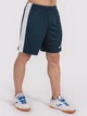 Спортивные шорты мужские Joma Maxi 101657.332 XL Темно-синие (8424309062279) - изображение 6