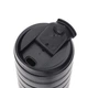 Термогорнятко Esbit MGF450TL-S - изображение 5