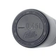 Термогорнятко Esbit MGF450TL-S - изображение 4