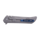 Ніж складний Ruike M121-TZ - зображення 3