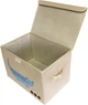 Короб складаний Handy Home Крокодил з кришкою 48x30x30 (CH16) - зображення 2