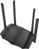 Маршрутизатор Tenda AC8 WiFi5 / AC1200 / 1 Гбит/с - изображение 3