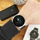 Смарт-годинник Smart watch Modfit S600 Black-Silver - зображення 4