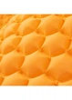 Надувной коврик Hi-Tec AIRMAT 190x60 Оранжевый (HT-airmat190-orange) - изображение 3
