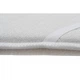Топпер ортопедичний Lotus Home - North 120*190 (svt-2000022251358) - зображення 4