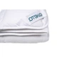 Ковдра Othello Cottonflex white антиалергенне 195*215 євро (2000022180955) - зображення 3