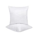 Подушка Iris Home 60*60 - Hotel Line - зображення 6