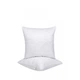 Подушка Iris Home 60*60 - Hotel Line - зображення 1