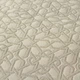 Покрывало с наволочками Karaca Home - Back To Basic bej 250x240 евро (svt-2000022284967) - изображение 2