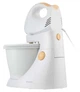 Міксер Sencor SHM5330 - зображення 3