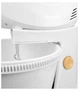 Міксер Sencor SHM5330 - зображення 5