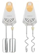 Міксер Sencor SHM5330 - зображення 10